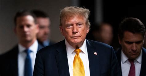 cebu city prosecutor's office|Trump Moves to Overturn Hush.